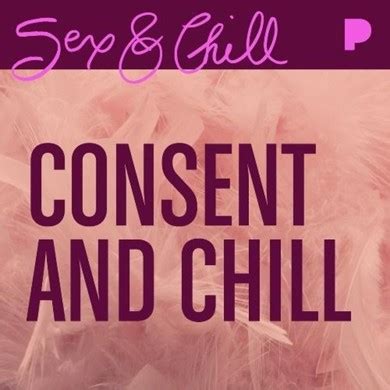 chill sex video|chill videos .